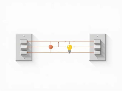 How Light Switches Work The Science Explained