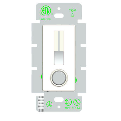 DC12V 60W Integrated LED Driver Dimmer Switch PWM Controller Strip Lighting Module