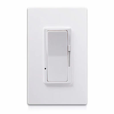 100-240V AC 0-10V Electronic Dimmer Switch LED Control Module Dimmable Lighting Unit